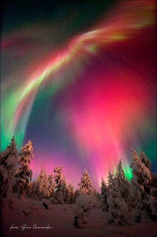 02JAN2021RUSSIA.JPG