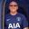 03104_n.?_nc_cat=108&ccb=2&_nc_sid=7206a8&_nc_ohc=ov9ck0ay0XoAX_MYJMd&_nc_ht=scontent.fykz2-1.