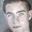 03185_n.?_nc_cat=101&ccb=2&_nc_sid=7206a8&_nc_ohc=Ve_cfJzhMvEAX8NIzQ2&_nc_ht=scontent.fykz2-1.