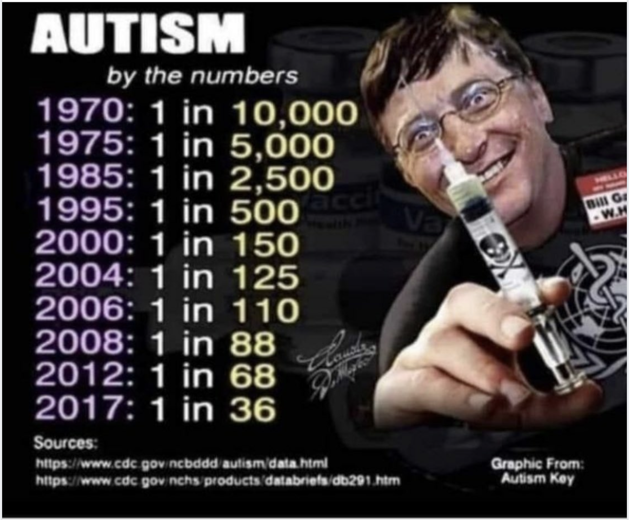 033601d71f6eff0c.