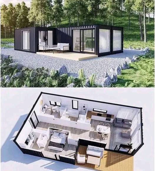 0337_n.?_nc_cat=106&ccb=1-7&_nc_sid=8bfeb9&_nc_ohc=WXR7GuXGFVsAX8Q0Db2&_nc_ht=scontent-yyz1-1.