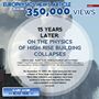 03b4&w=90&h=90&url=http%3A%2F%2Fwww.ae911truth.org%2Fimages%2Fpages%2Feurophysics-350k-views-370.