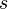 03c7c0ace395d80182db07ae2c30f034.
