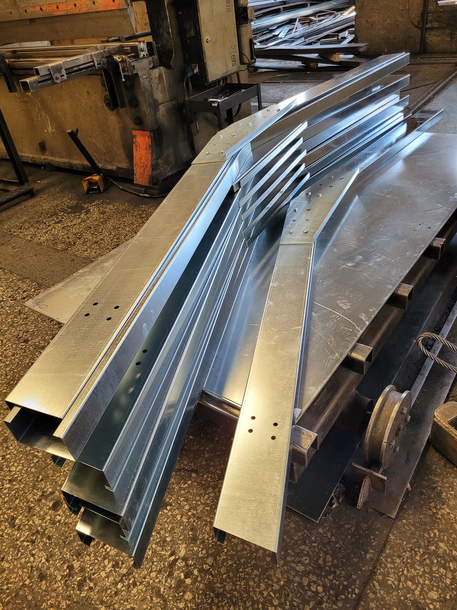 0565_n.?_nc_cat=100&ccb=1-7&_nc_sid=8bfeb9&_nc_ohc=rYxqkeeCSr0AX-EFa2v&_nc_ht=scontent-yyz1-1.