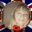 05936_o.?_nc_cat=111&ccb=2&_nc_sid=7206a8&_nc_ohc=SsYY5yyZTt0AX9XUIEu&_nc_ht=scontent.fykz2-1.