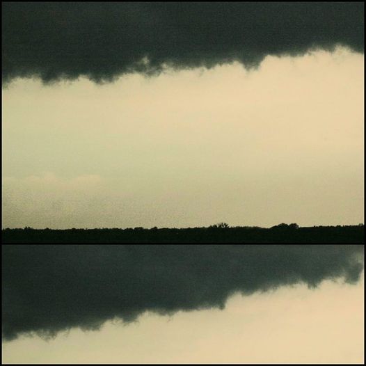 05jul2021stormBK.