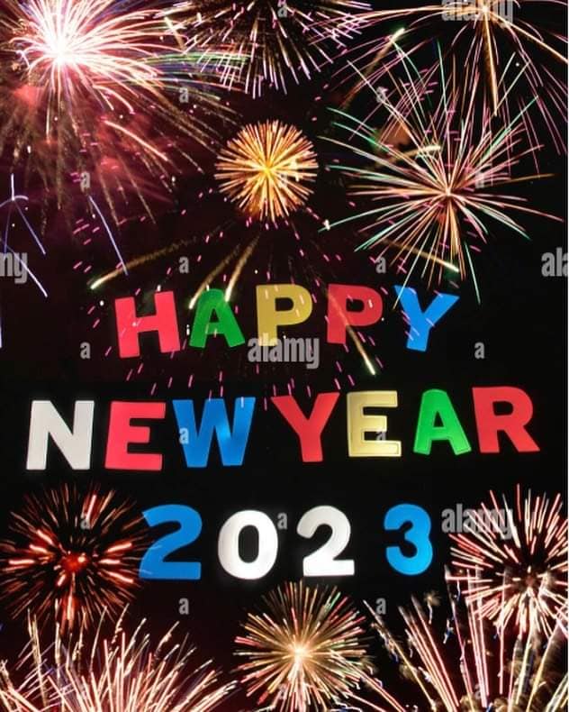 06&ccb=1-7&_nc_sid=8bfeb9&_nc_ohc=EFFPJzCFRzwAX8lC9TK&tn=fcIFEzN8J1KIfwM9&_nc_ht=scontent-yyz1-1.