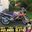 06848_o.?_nc_cat=105&ccb=2&_nc_sid=7206a8&_nc_ohc=ak8T8k_X1VkAX_MMgX6&_nc_ht=scontent.fykz2-1.