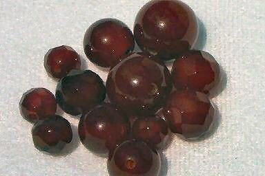 06_sardius-.5255.