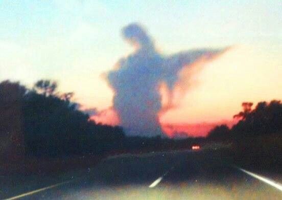 06sep2006ANGEL.JPG