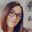 07143_n.?_nc_cat=100&ccb=2&_nc_sid=7206a8&_nc_ohc=apvellCP5MEAX_NLJr9&_nc_ht=scontent.fykz2-1.