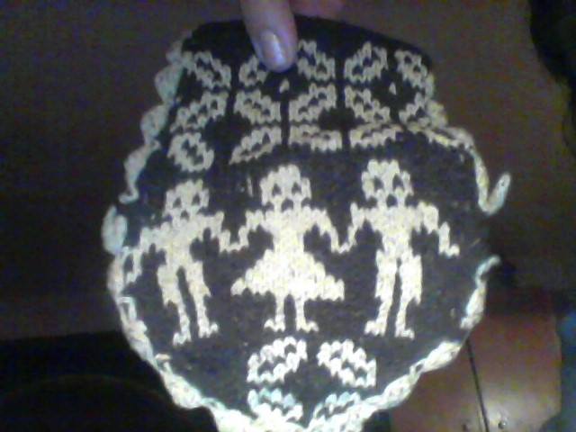 0716_n.?_nc_cat=103&ccb=1-7&_nc_sid=730e14&_nc_ohc=ZeNiDk6wtEAAX_mivH1&_nc_ht=scontent-yyz1-1.
