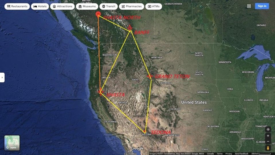 073_n.?_nc_cat=109&ccb=1-5&_nc_sid=b9115d&_nc_ohc=5SCPpGkS6tUAX_9fY8Z&_nc_ht=scontent.fykz2-1.