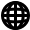 07xlQ-k8D2D.