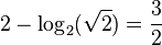 082c8eba72a13fd2c7ed057f0fac75e1.