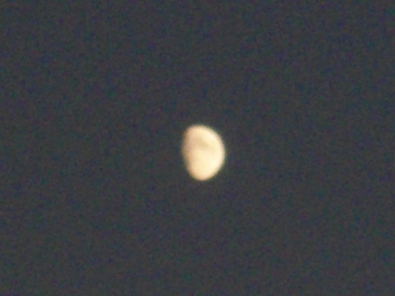 08OCT2011.JPG