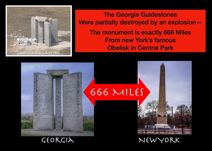 09&ccb=1-7&_nc_sid=8bfeb9&_nc_ohc=-qPSHp9CwBQAX9ne2pg&tn=7EKjKmMelBd2rfB4&_nc_ht=scontent-yyz1-1.