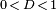 0948394bec59903800ad2992fabb0b30.