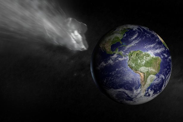 0_Asteroid.