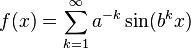 0a607a4a2efef5ae3eb0201596721b13.