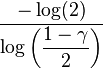 0e326a82dcf81c5f06b8e1e1d69bc51e.