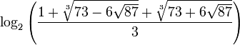 0e4ae0f19c36d0a84223055f96afcc44.