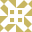 0f65352fb65c12639f1d99bb36ea72cc?s=32&d=identicon&r=G.