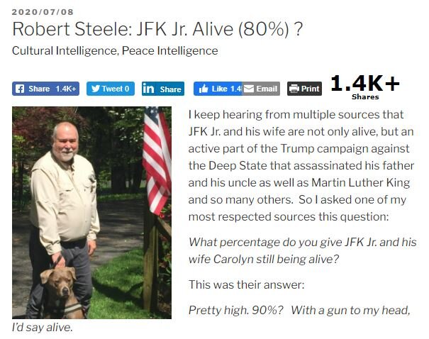 1+17_59_01-Robert+Steele_+JFK+Jr.+Alive+%2880%25%29+_+%E2%80%93+Public+Intelligence+Blog+-+Brave.