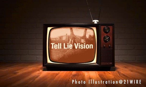 1.5-FAKE-NEWS-TV.