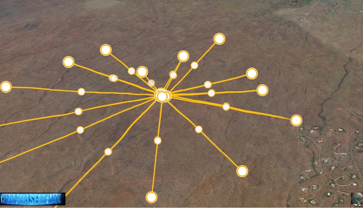 1-ancient-map.