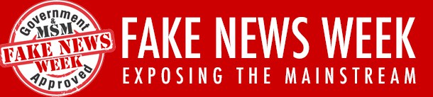 1-BANNER-Fake-News-Week.