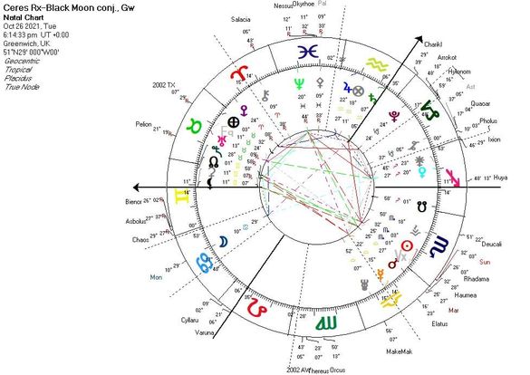 =1&ccb=1-5&_nc_sid=b9115d&_nc_ohc=YNYML24WZxQAX_c7ed9&tn=ZdEPRgGV5Q7M7mMw&_nc_ht=scontent-yyz1-1.