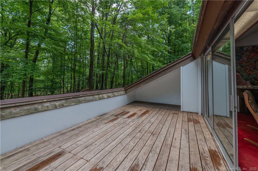 =1&ccb=1-7&_nc_sid=8bfeb9&_nc_ohc=YwMSDFRu2dQAX8yeh94&tn=7EKjKmMelBd2rfB4&_nc_ht=scontent-yyz1-1.