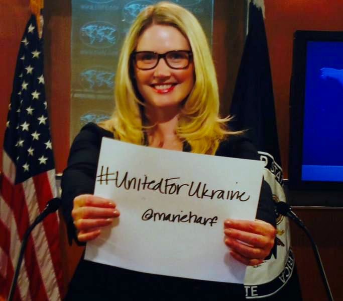 1-harf.