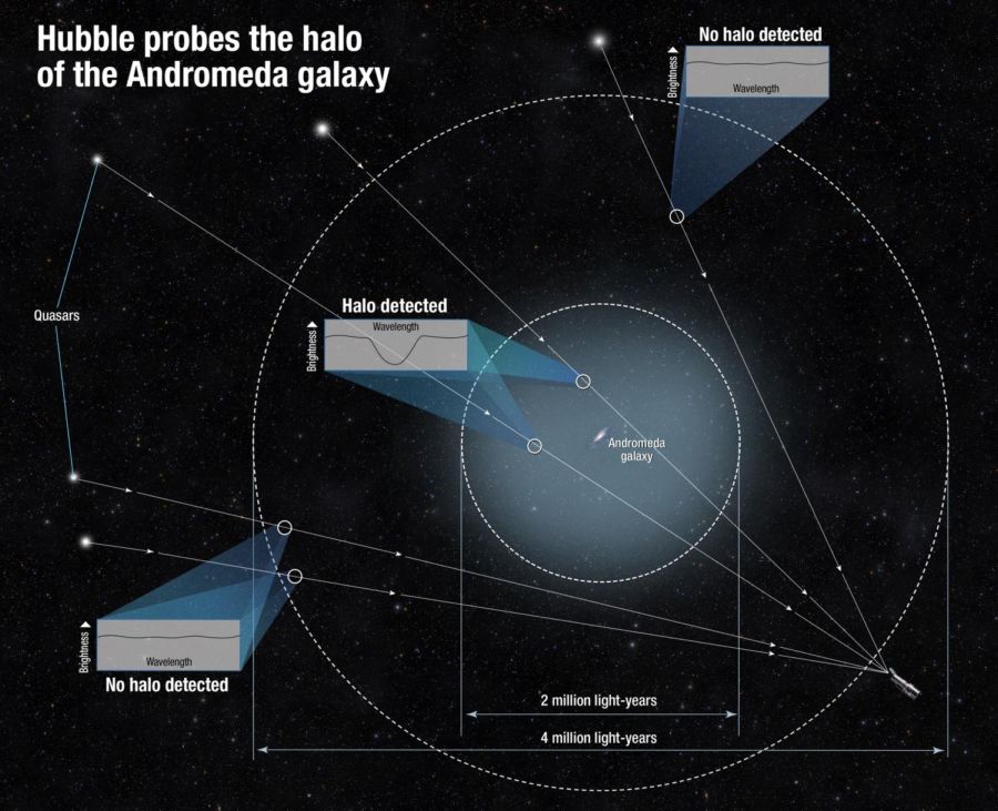 1-hubblefindsg.