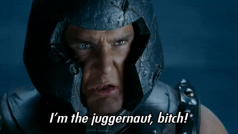 1-juggernaut.