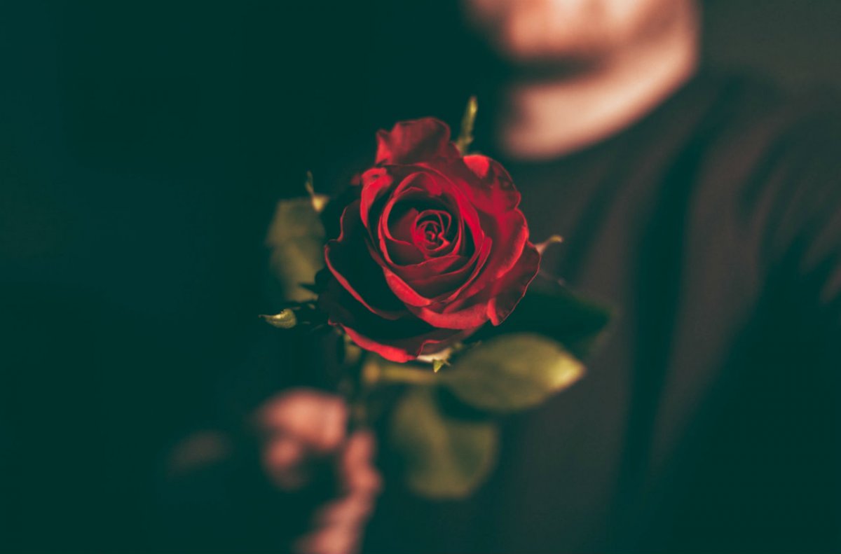 1-love-bombing.