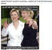1-more-proof-hilarity-clinton-agent-of-the-rothschilds-mafia.