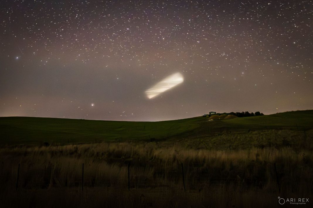 1-UFO-pic-1068x712.