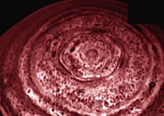 1000855_10151490628401384_1281286783_n.