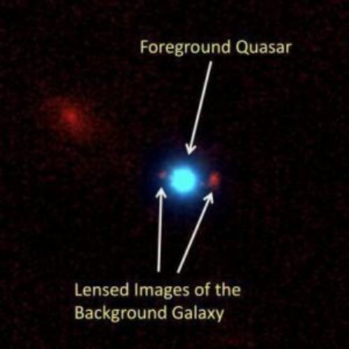 100716085631--155-.30620.