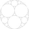 100px-Apollonian_gasket.svg.