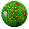 100px-Apollonian_spheres2.