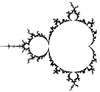 100px-Boundary_mandelbrot_set.