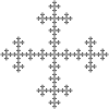 100px-Box_fractal.svg.