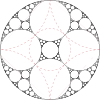 100px-Cicle_inversion.svg.