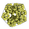 100px-Dodecaedron_fractal.