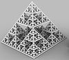 100px-Fractal_pyramid.