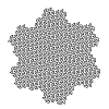 100px-Gosper_curve_3.svg.
