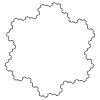 100px-Gosper_Island_4.svg.